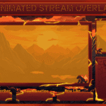 Lava - Stream Package