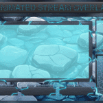 Water – Stream Package
