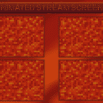 Lava - Stream Package
