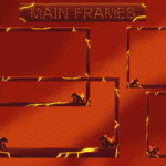 Lava - Stream Package