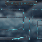 Water – Stream Package