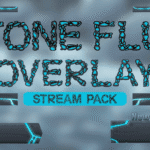 Water – Stream Package