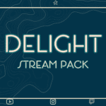 Delight - Stream Package