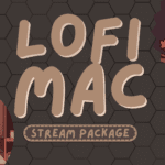 Mac Style - Stream Package