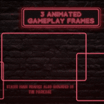 NEON Stream Package