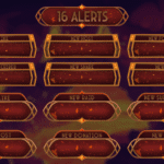 League of Legend -Stream Package