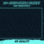 NEON Stream Packages