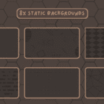 Mac Style - Stream Package
