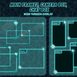 NEON Stream Packages
