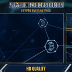 Crypto - Stream Package