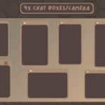 Mac Style - Stream Package