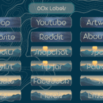 Delight - Stream Package