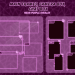 NEON Stream Packages
