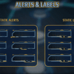 Crypto - Stream Package