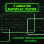 NEON Stream Package
