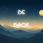 Delight - Stream Package