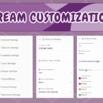 Task list Widget - To-Do List - Music widget