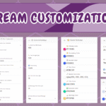 Task list Widget - To-Do List - Music widget