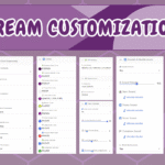 Task list Widget - To-Do List - Music widget