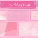 Cloudy - Stream Package