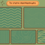 retro stream package