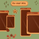 retro stream package