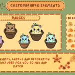 retro stream package