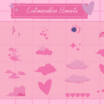Cloudy - Stream Package