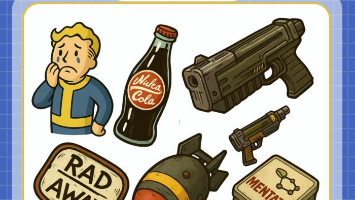 15x Full Out Emotes For Streamers/Vtubers